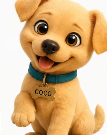 Coco