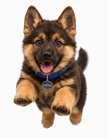 Kaiser