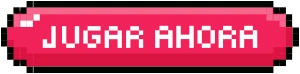 Jugar ahora
